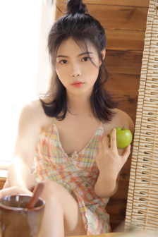 金花瓶楷梅花1玉女心