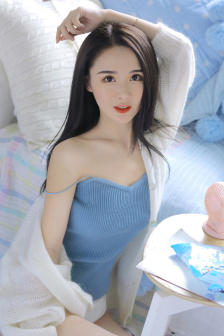 桃花影院