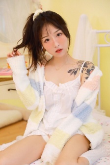 仙剑4电视剧