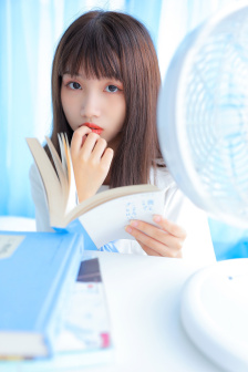 沉默的羔羊